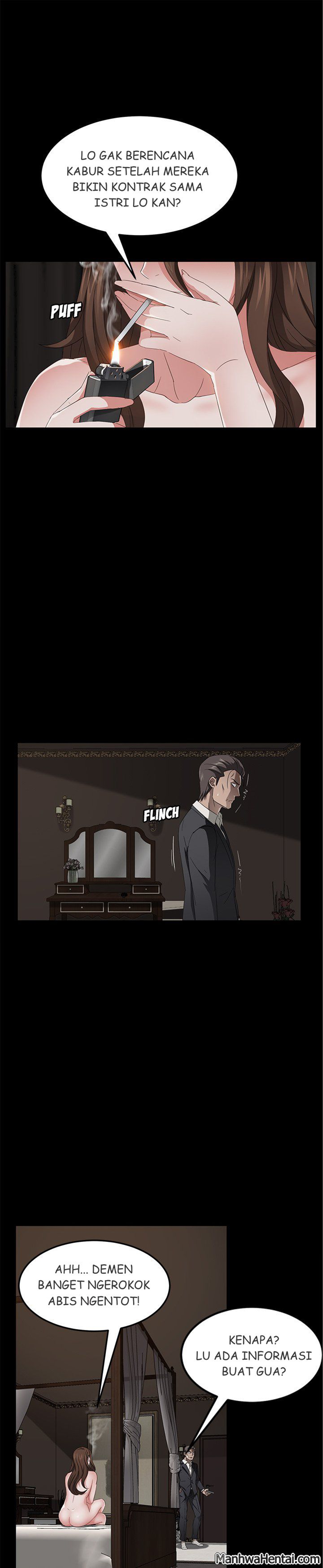 image-komik-stolen-chapter-22-12/34