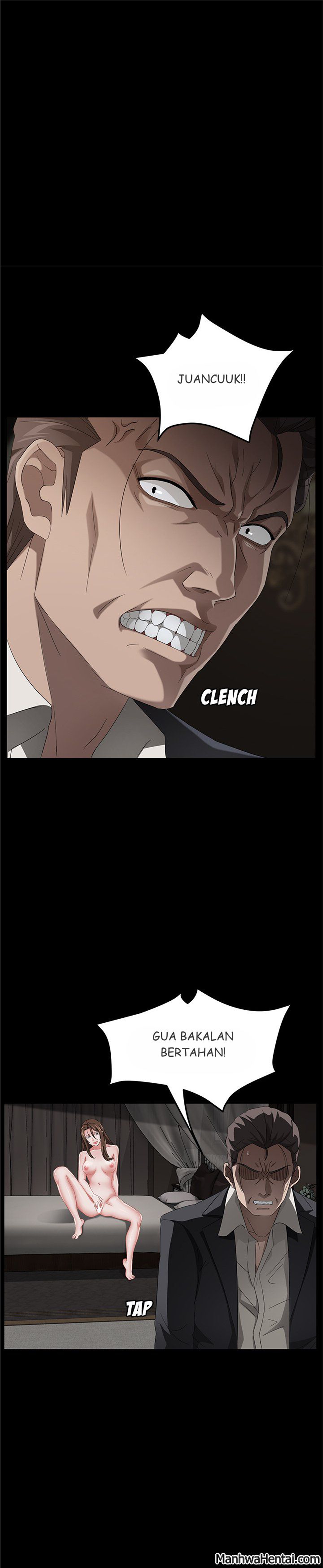 image-komik-stolen-chapter-22-15/34