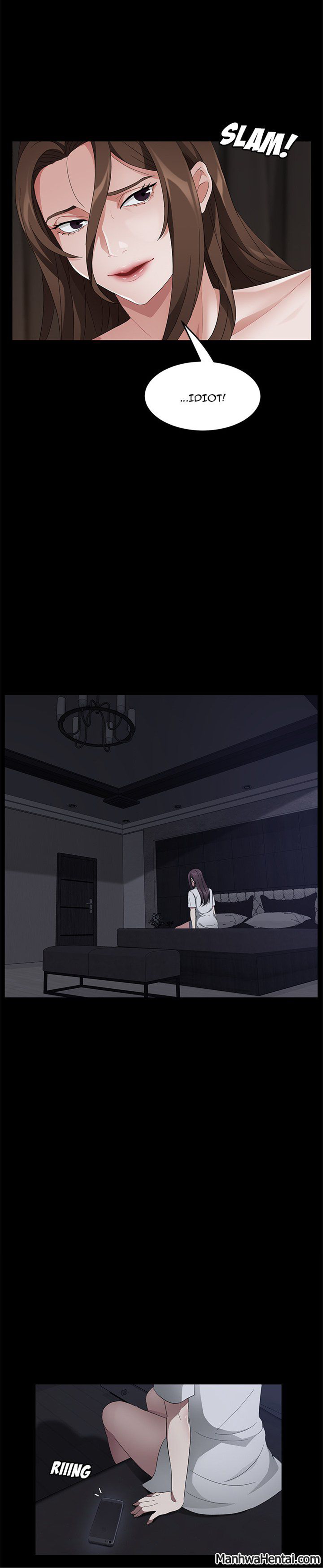 image-komik-stolen-chapter-22-17/34