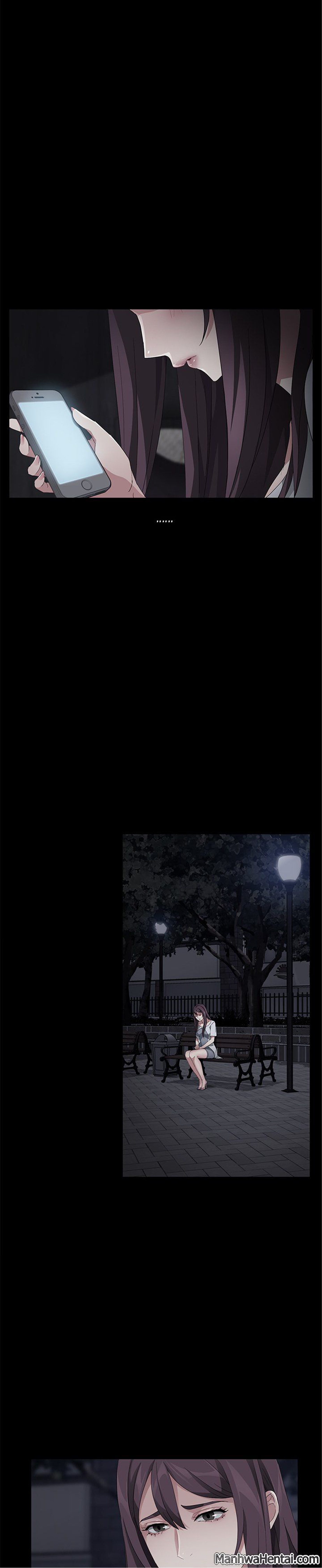 image-komik-stolen-chapter-22-18/34