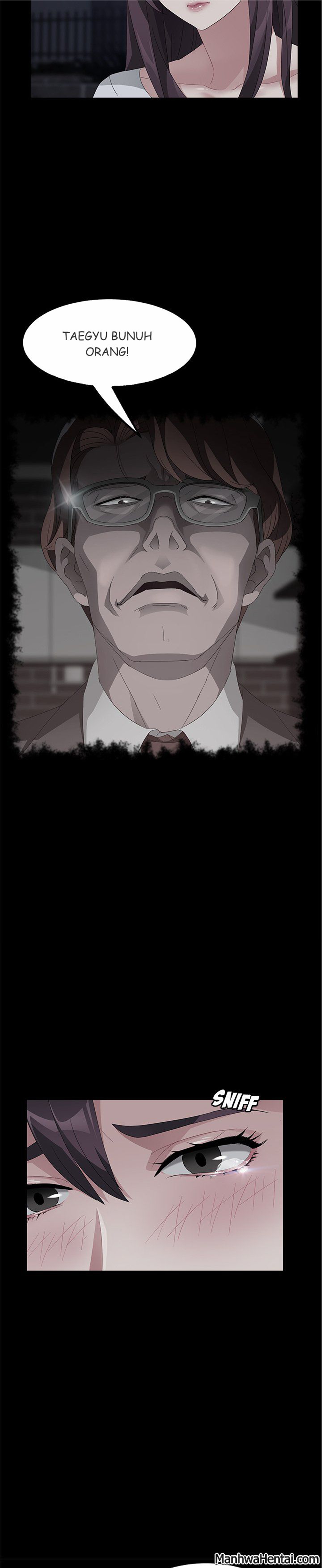 image-komik-stolen-chapter-22-19/34