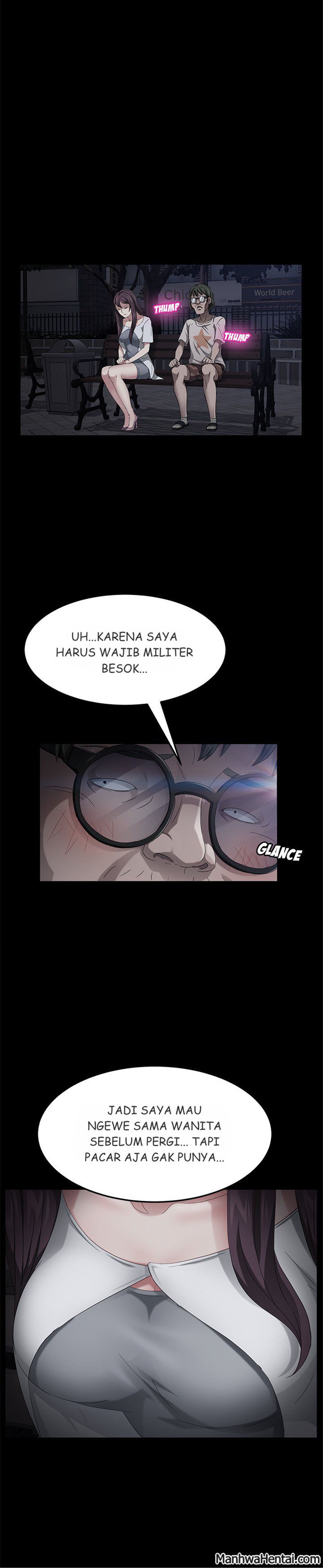 image-komik-stolen-chapter-22-21/34