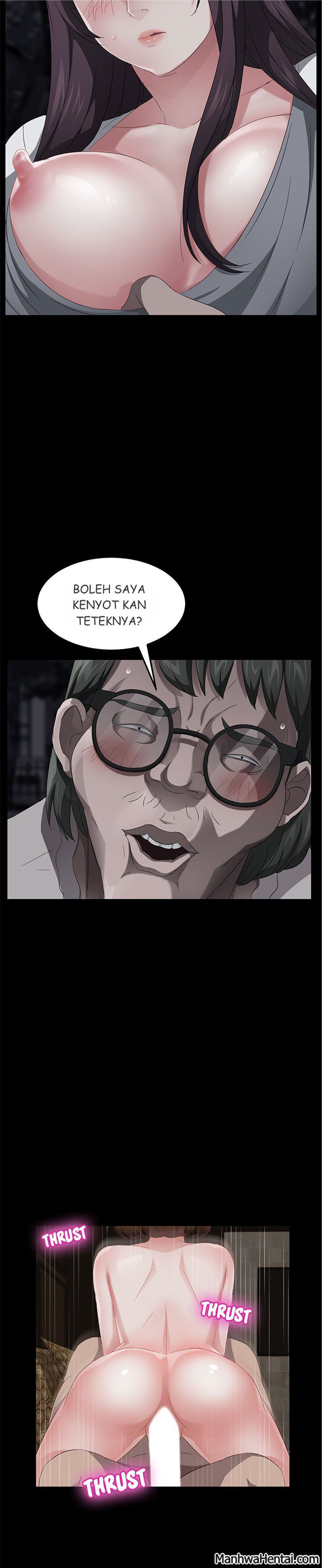 image-komik-stolen-chapter-22-24/34