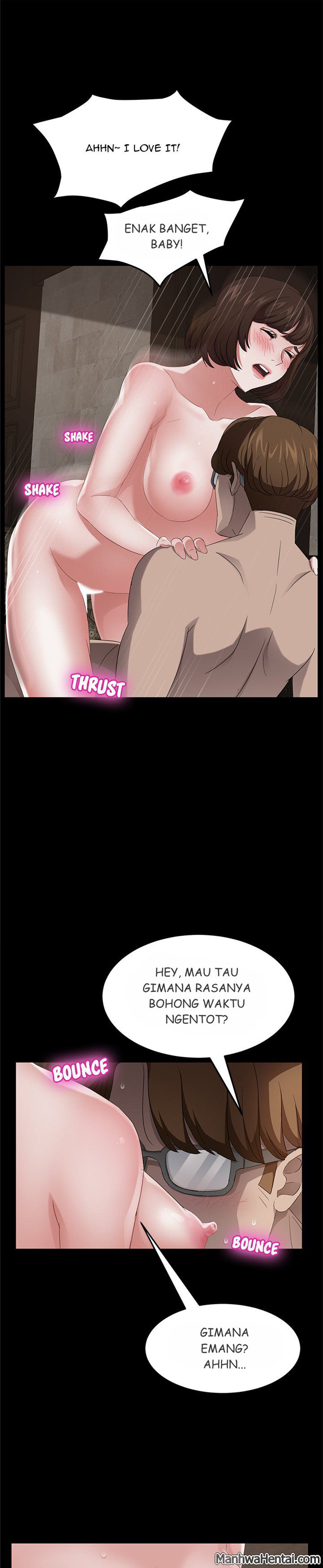 image-komik-stolen-chapter-22-25/34