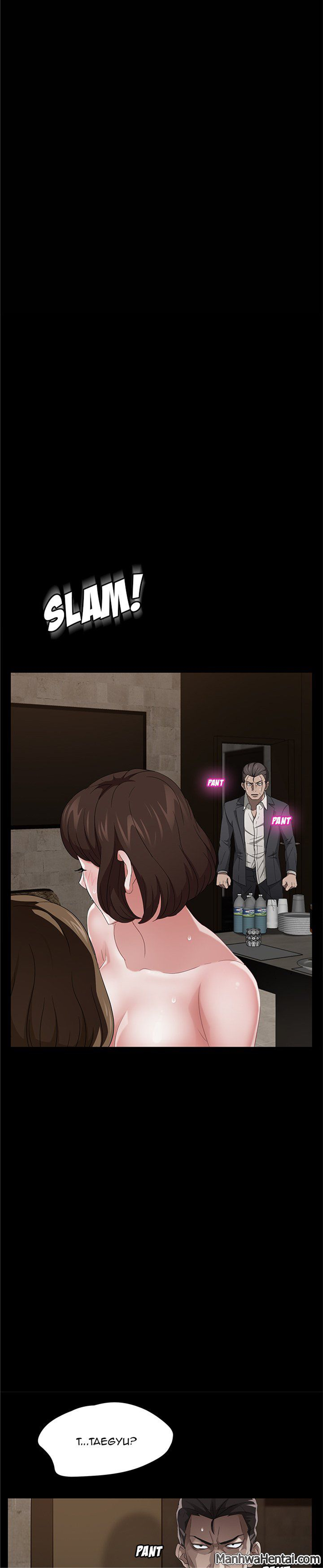 image-komik-stolen-chapter-22-27/34