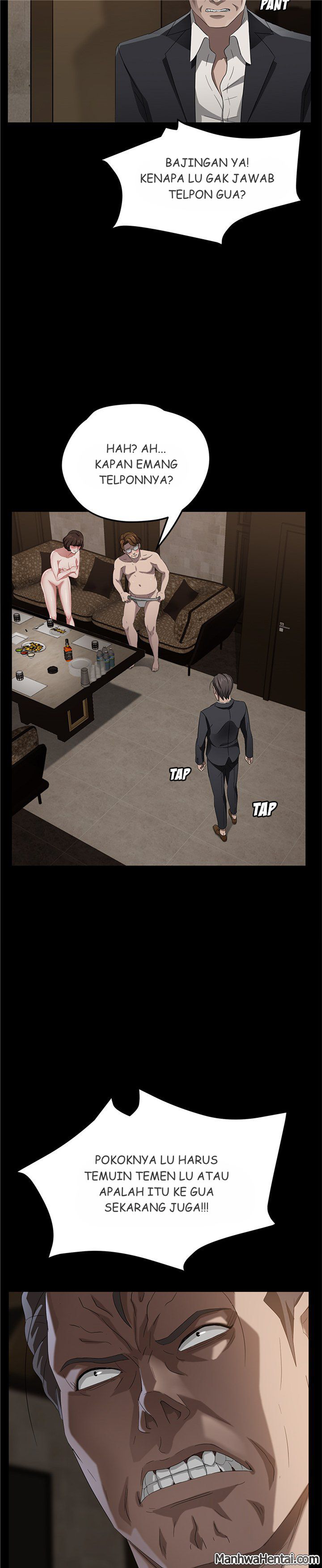 image-komik-stolen-chapter-22-28/34