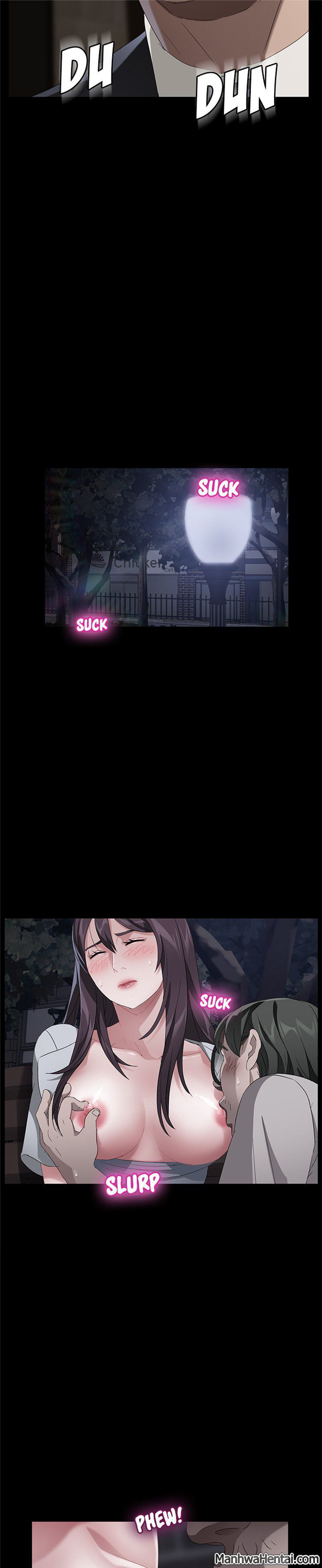 image-komik-stolen-chapter-22-29/34