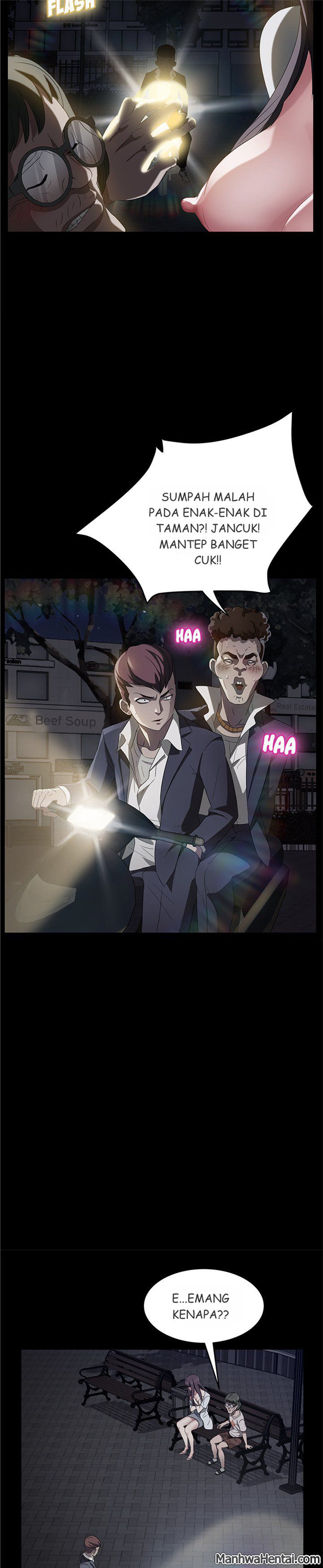 image-komik-stolen-chapter-22-31/34