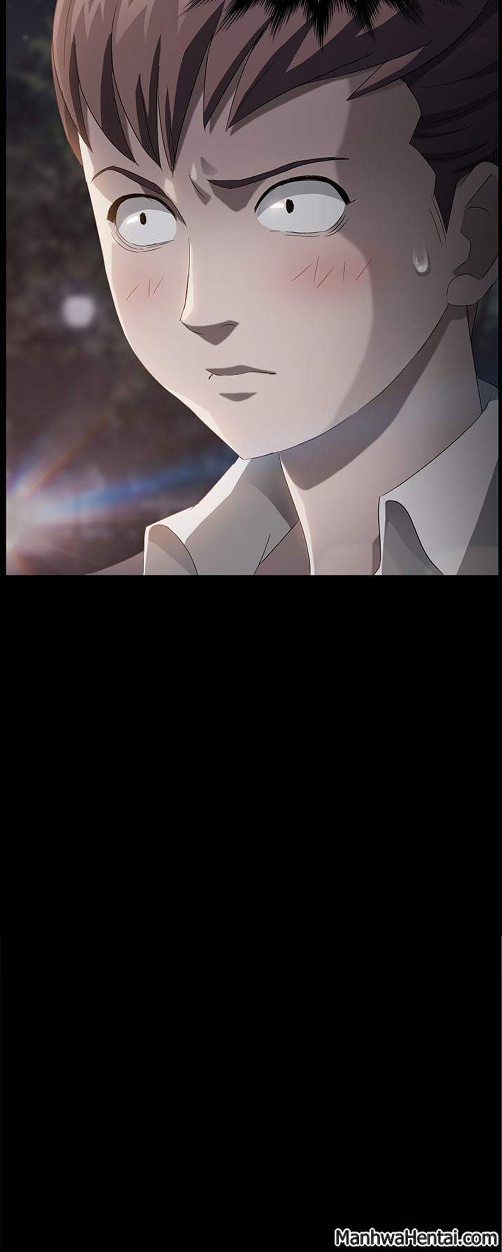 image-komik-stolen-chapter-22-33/34