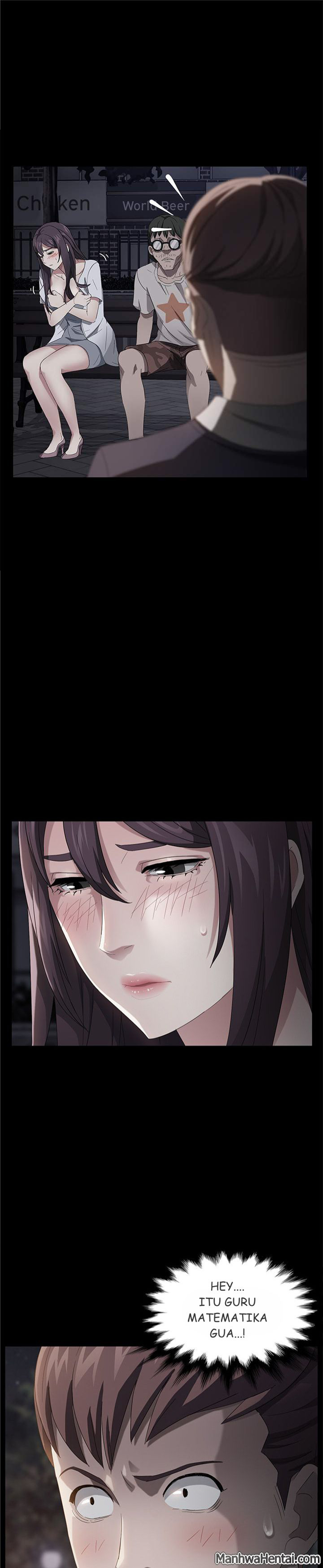 image-komik-stolen-chapter-23-2/31