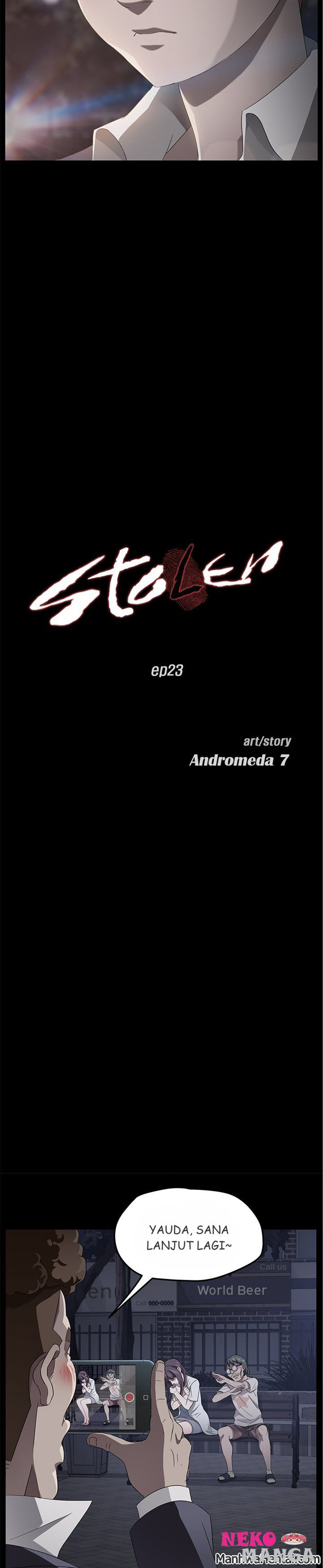 image-komik-stolen-chapter-23-3/31