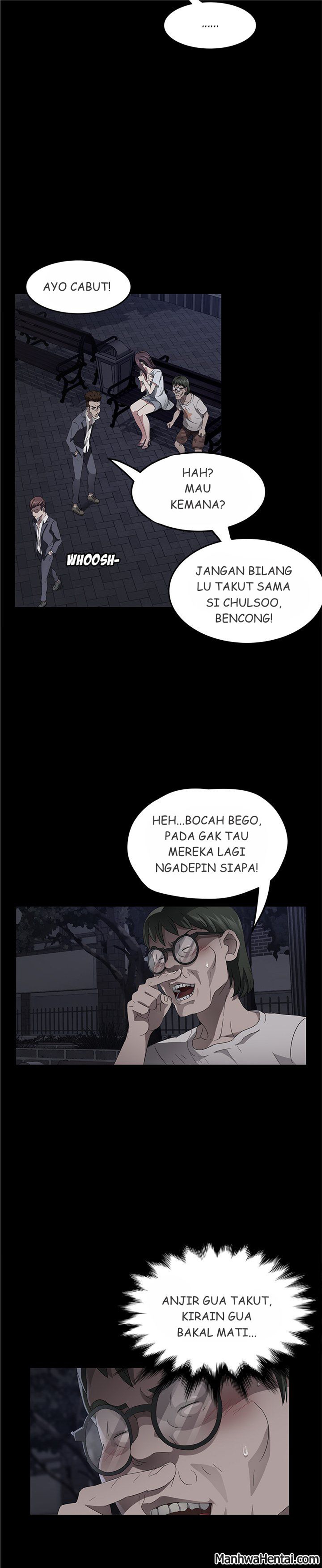 image-komik-stolen-chapter-23-8/31