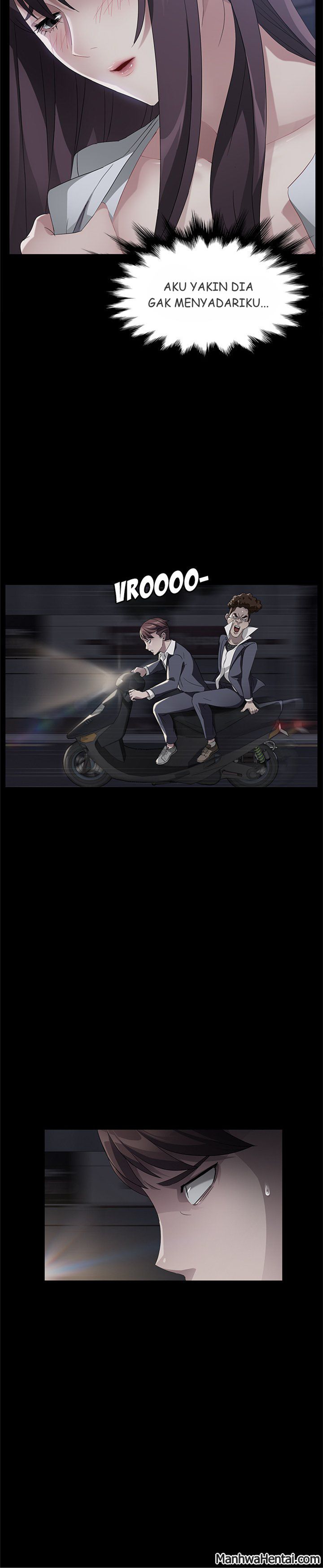 image-komik-stolen-chapter-23-10/31