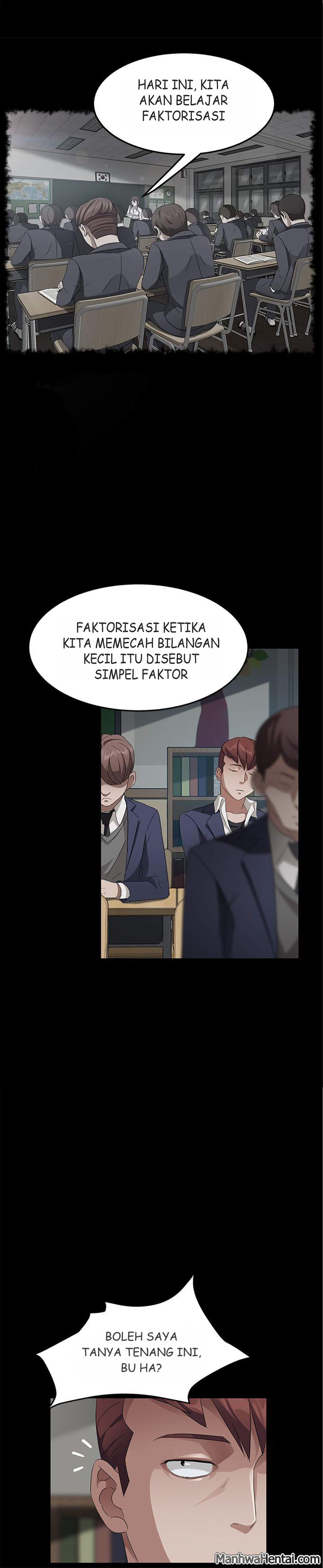 image-komik-stolen-chapter-23-11/31
