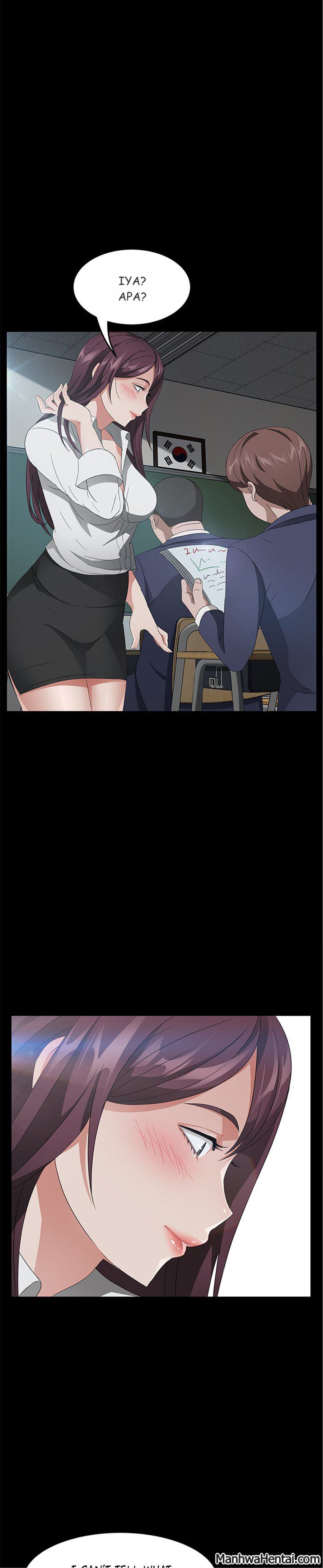 image-komik-stolen-chapter-23-12/31