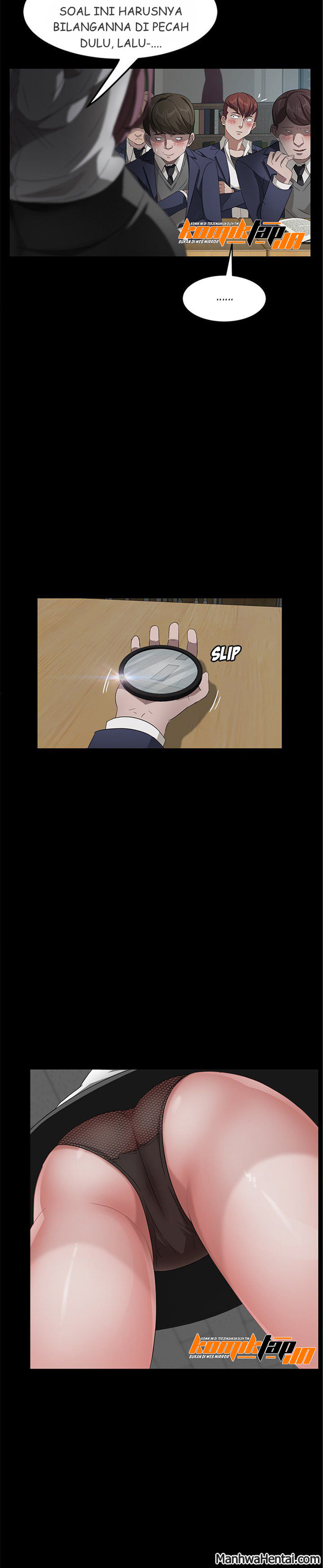 image-komik-stolen-chapter-23-13/31