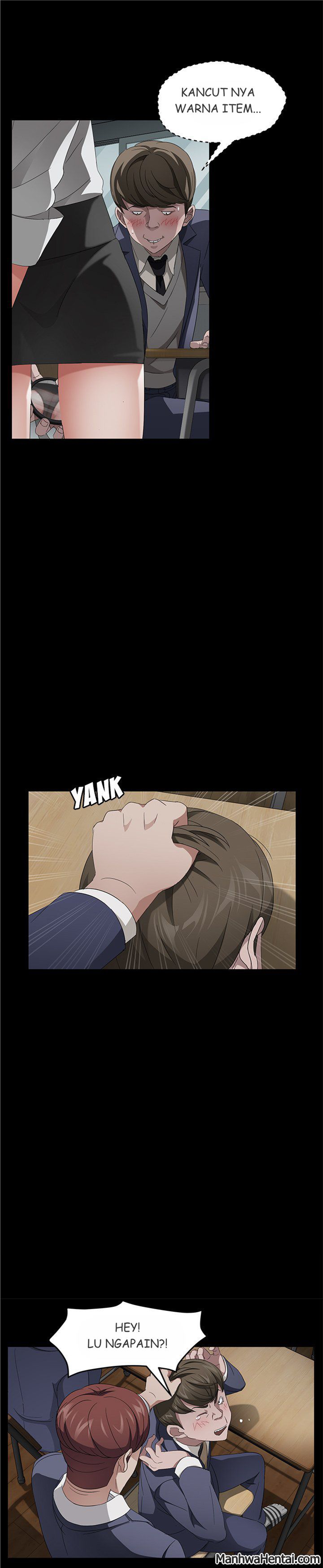 image-komik-stolen-chapter-23-14/31