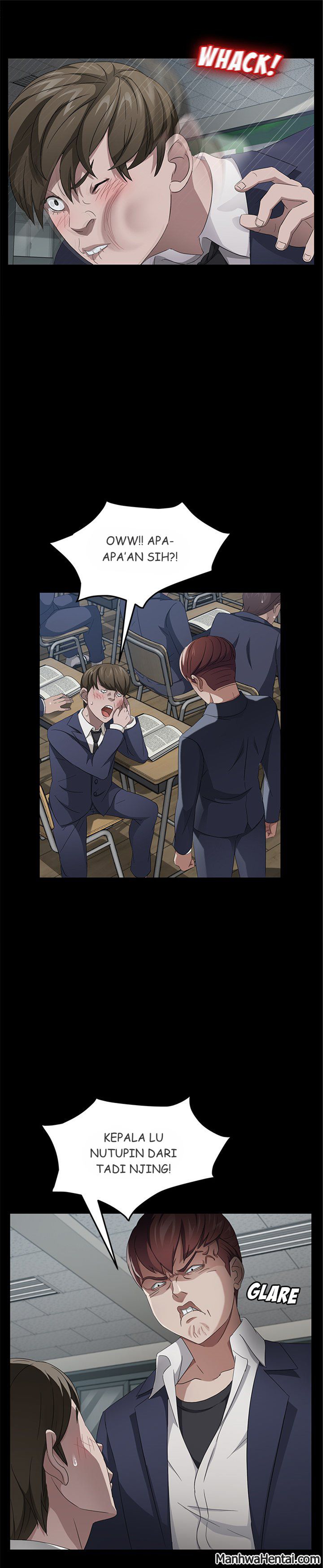 image-komik-stolen-chapter-23-17/31