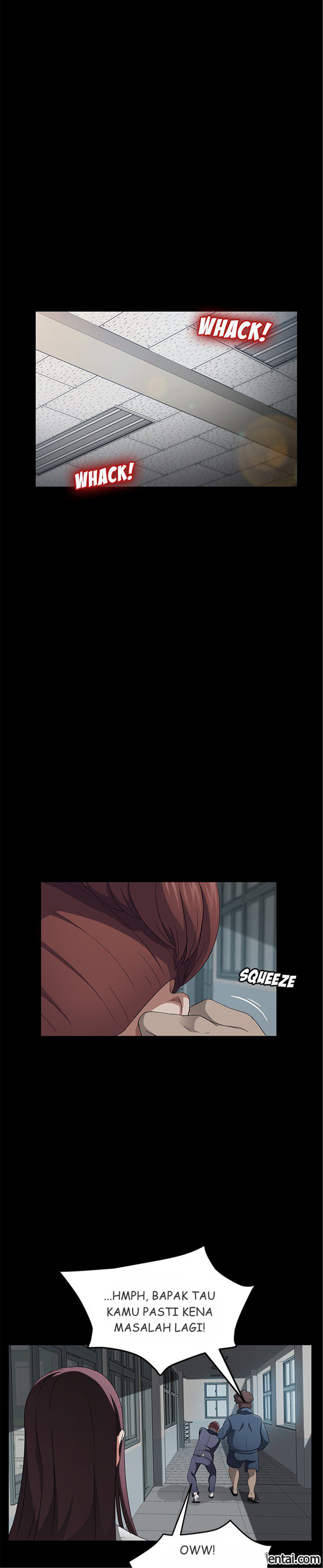 image-komik-stolen-chapter-23-18/31