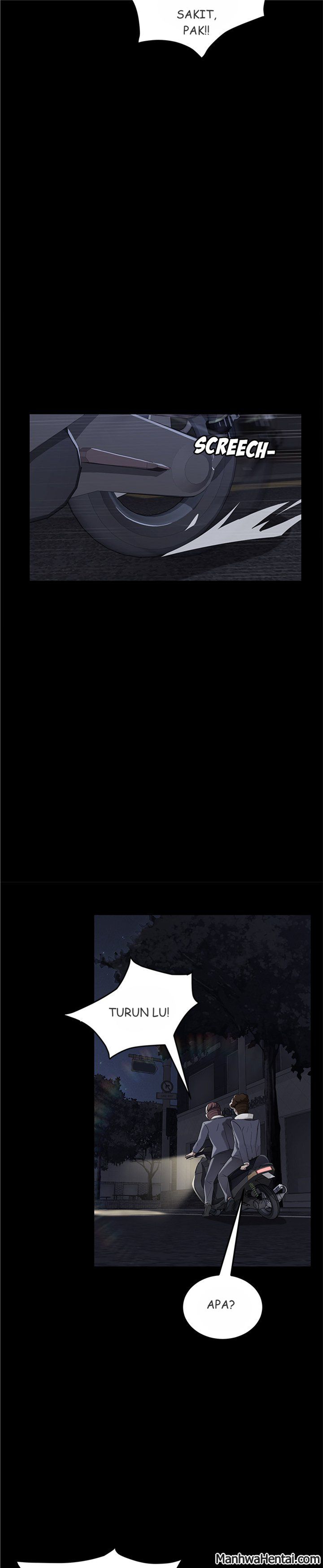 image-komik-stolen-chapter-23-19/31