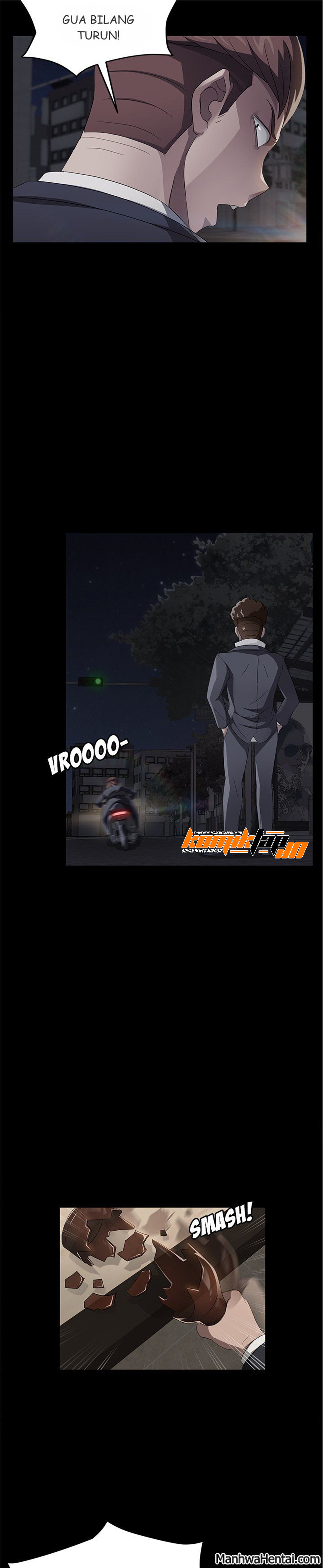 image-komik-stolen-chapter-23-20/31