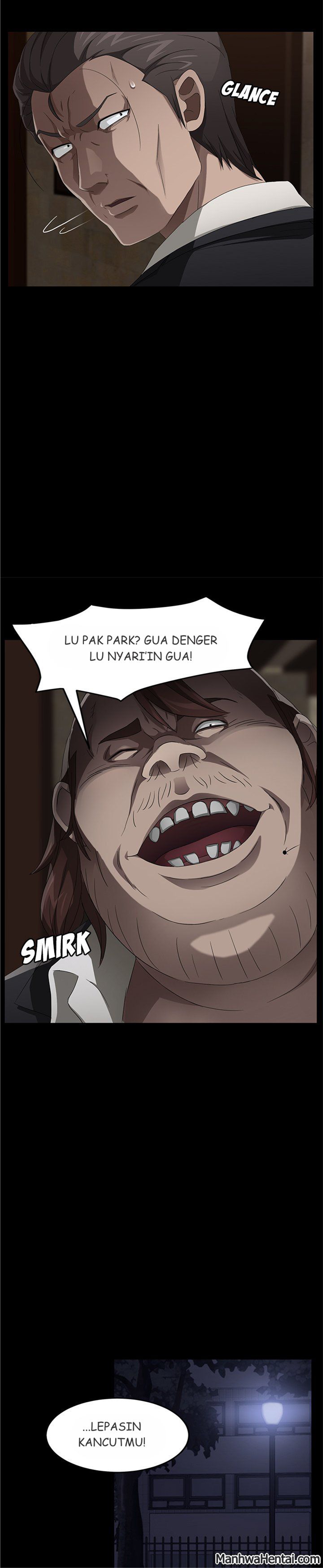 image-komik-stolen-chapter-23-23/31