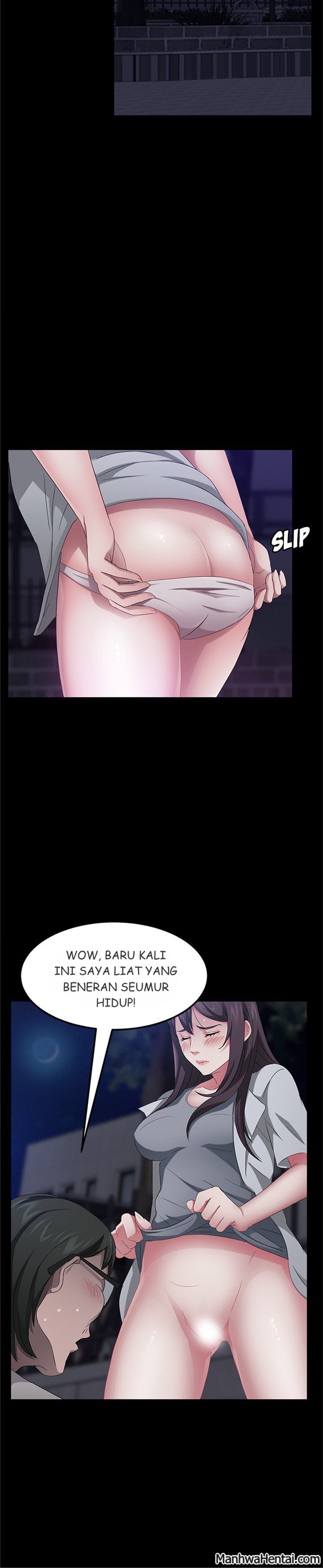 image-komik-stolen-chapter-23-24/31