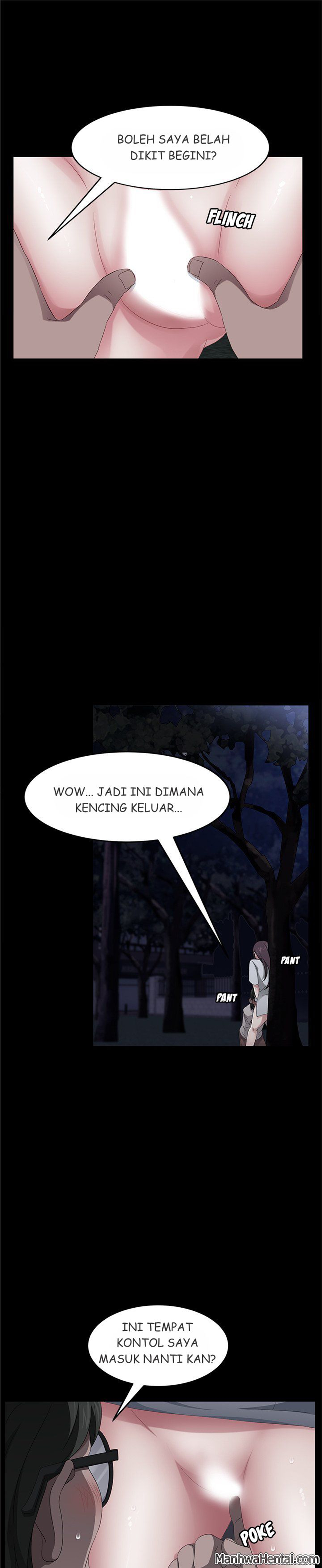 image-komik-stolen-chapter-23-25/31