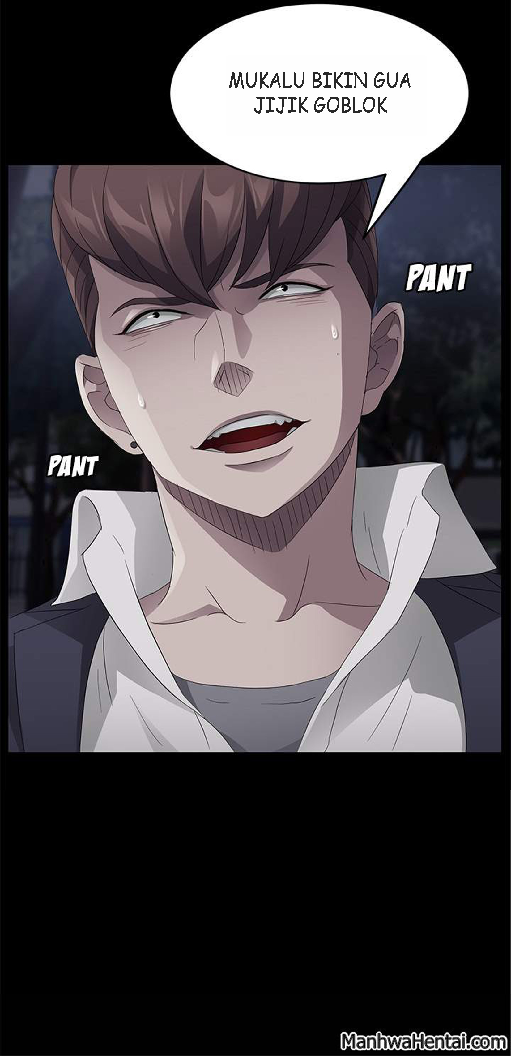 image-komik-stolen-chapter-23-30/31