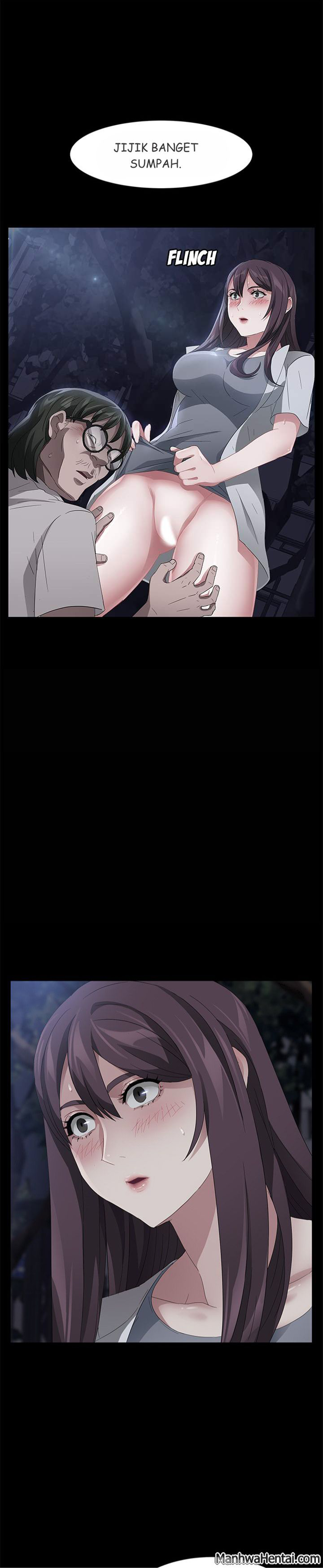 image-komik-stolen-chapter-24-2/34