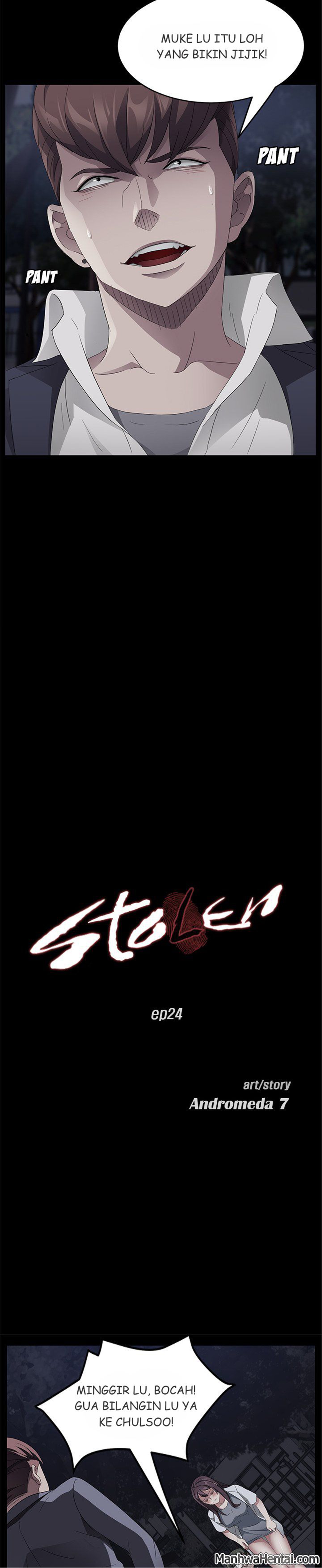 image-komik-stolen-chapter-24-3/34