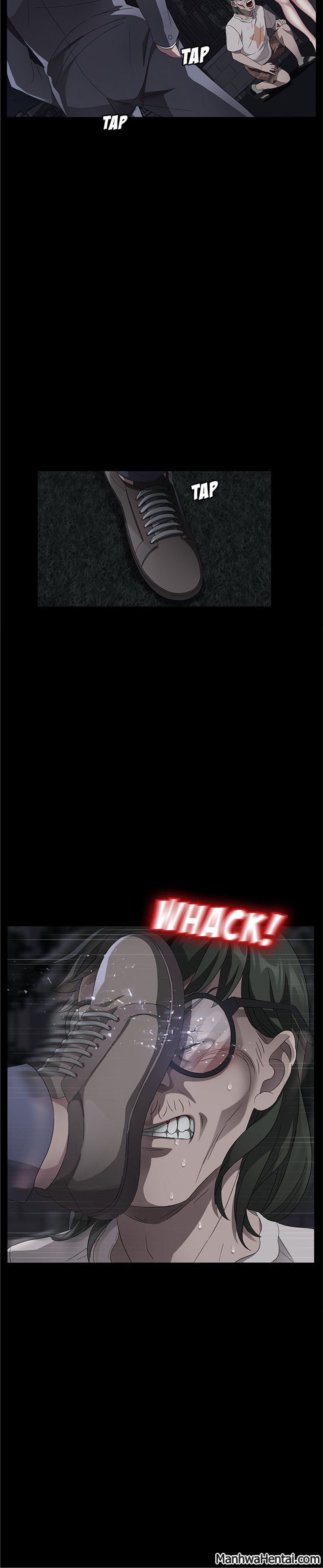 image-komik-stolen-chapter-24-4/34