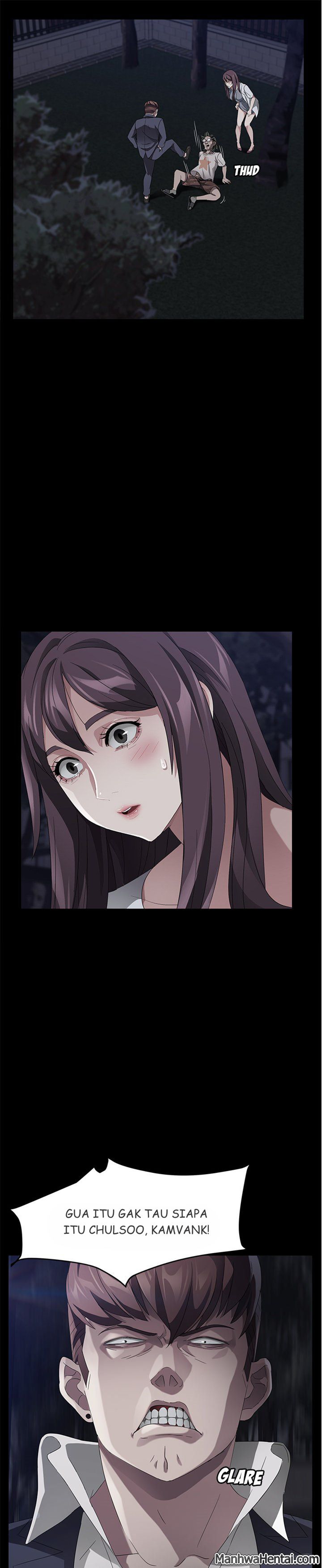 image-komik-stolen-chapter-24-5/34