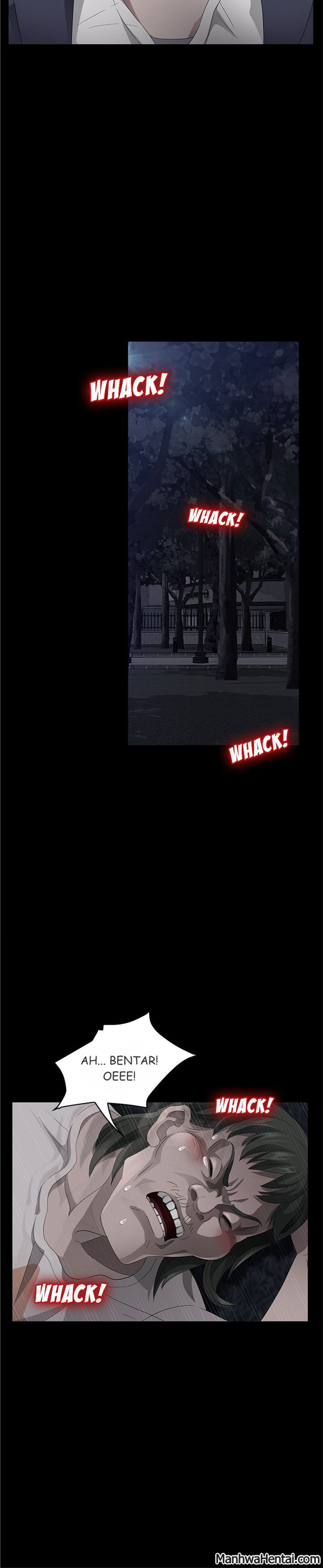 image-komik-stolen-chapter-24-6/34