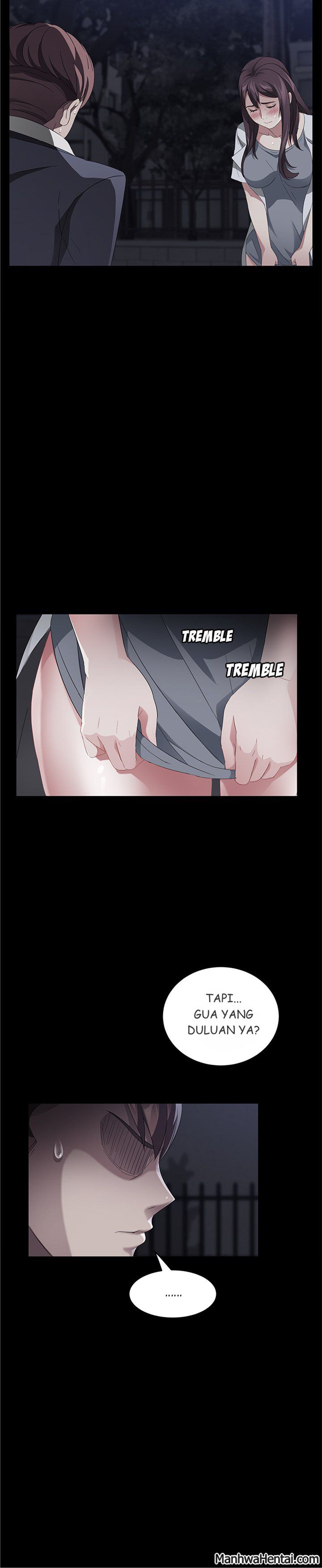 image-komik-stolen-chapter-24-8/34