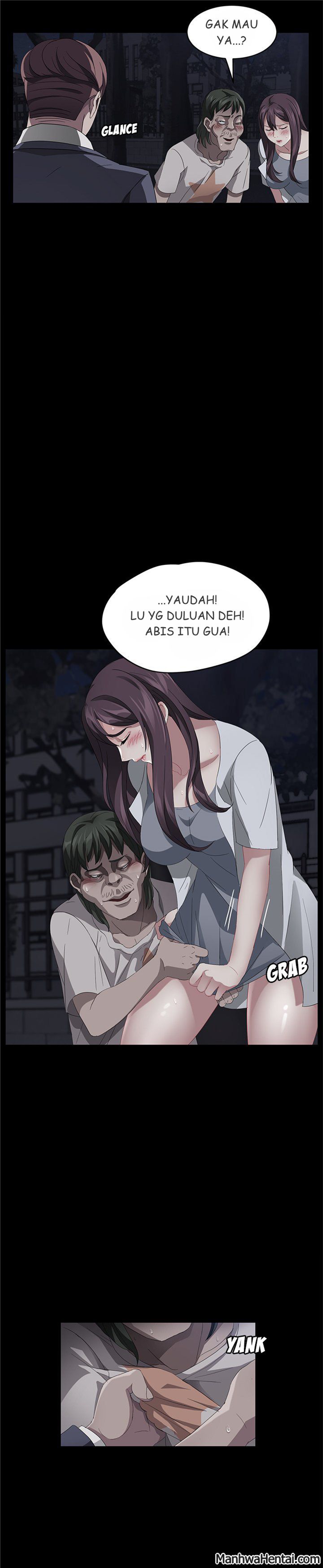 image-komik-stolen-chapter-24-9/34