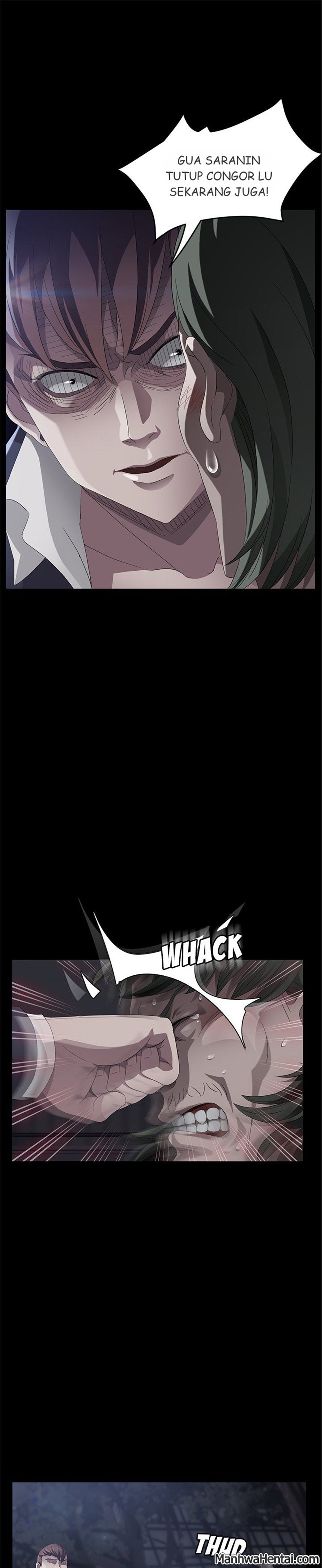 image-komik-stolen-chapter-24-10/34