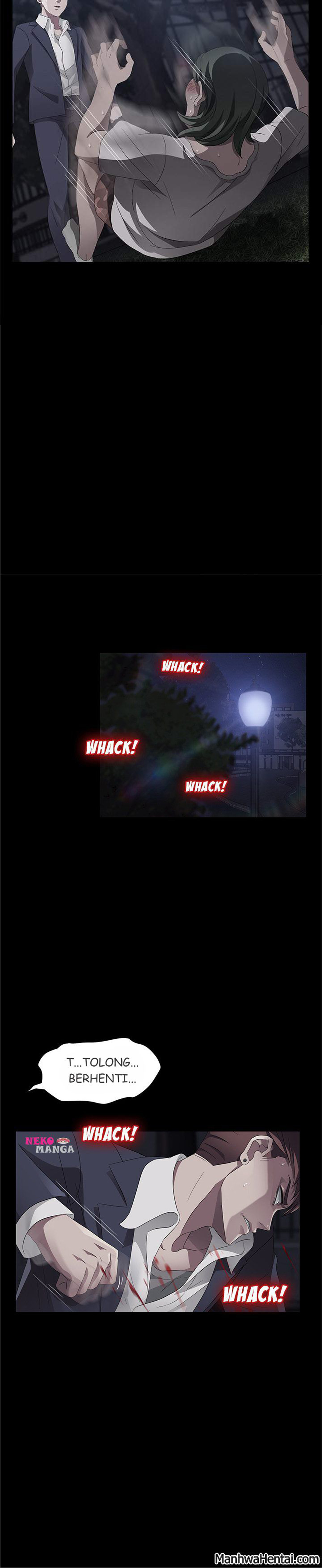 image-komik-stolen-chapter-24-11/34