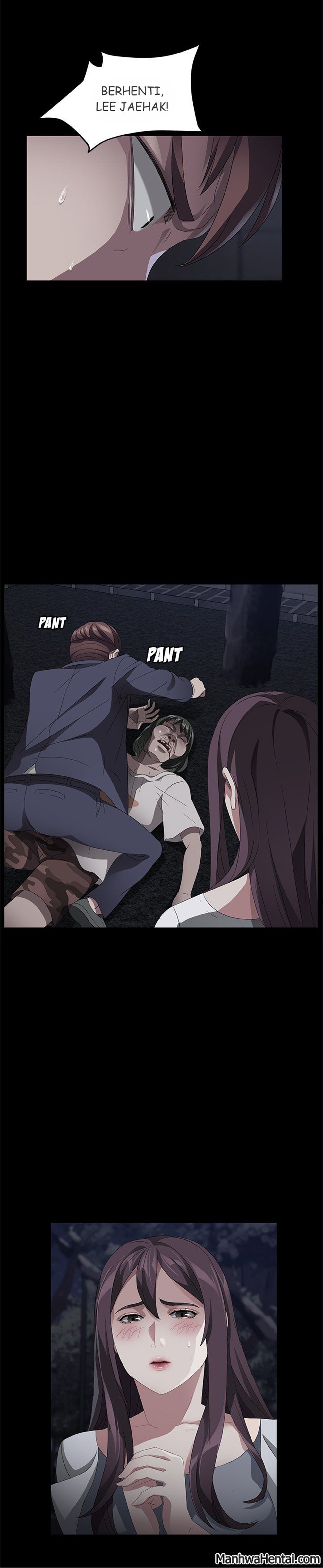 image-komik-stolen-chapter-24-12/34