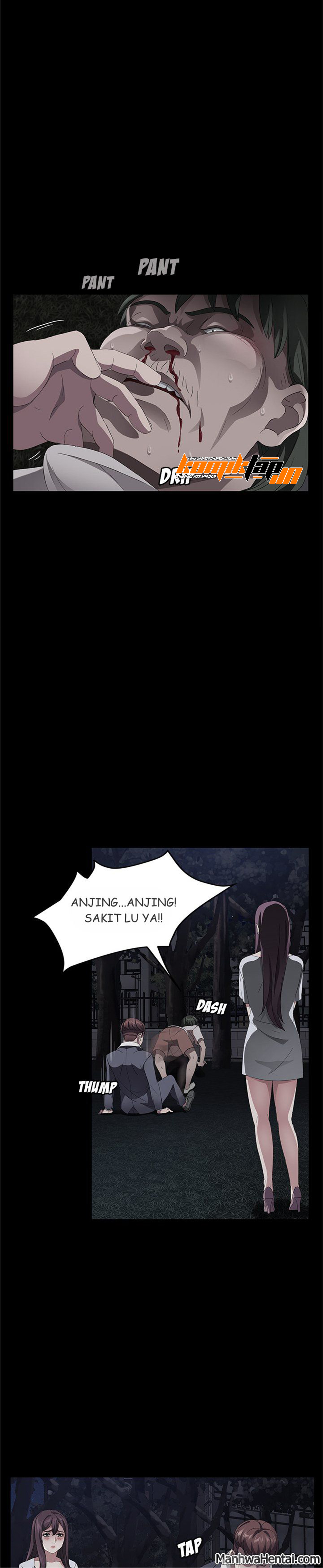 image-komik-stolen-chapter-24-13/34