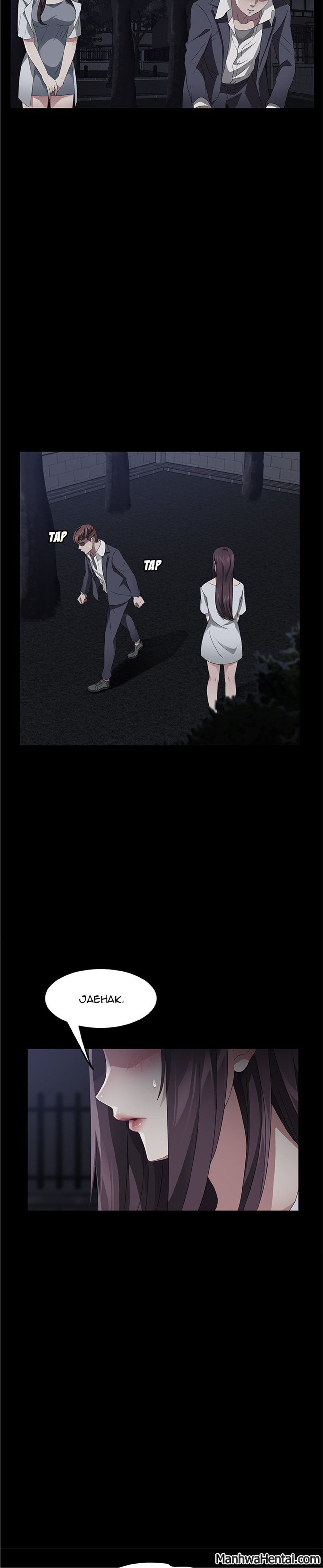 image-komik-stolen-chapter-24-14/34