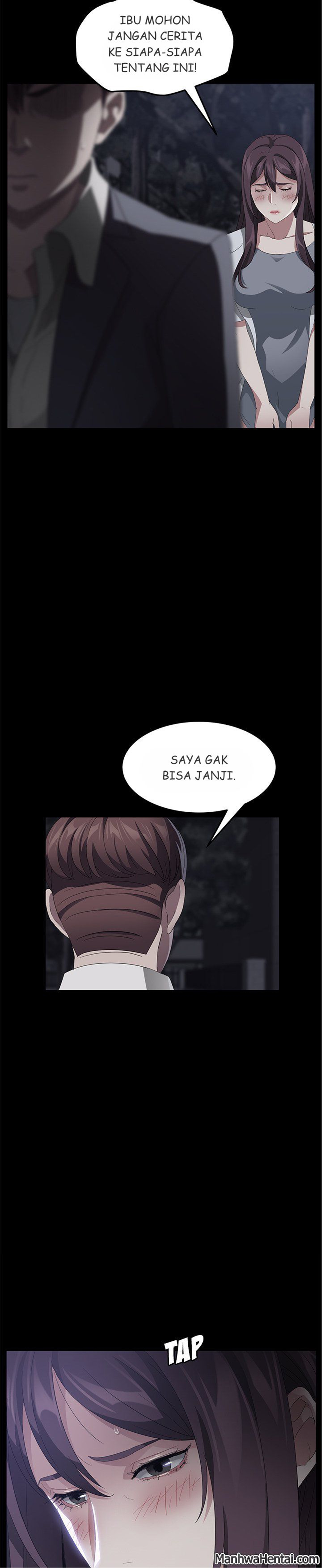 image-komik-stolen-chapter-24-15/34