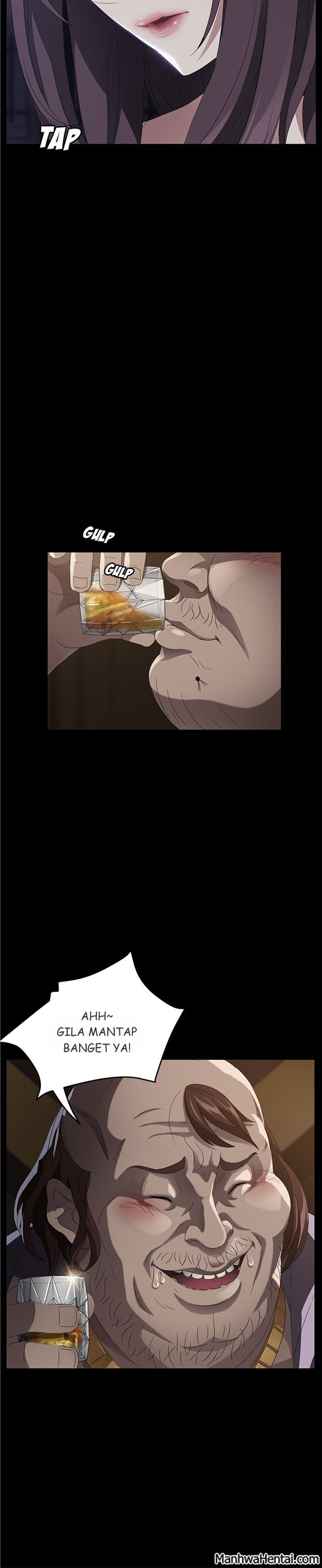 image-komik-stolen-chapter-24-17/34