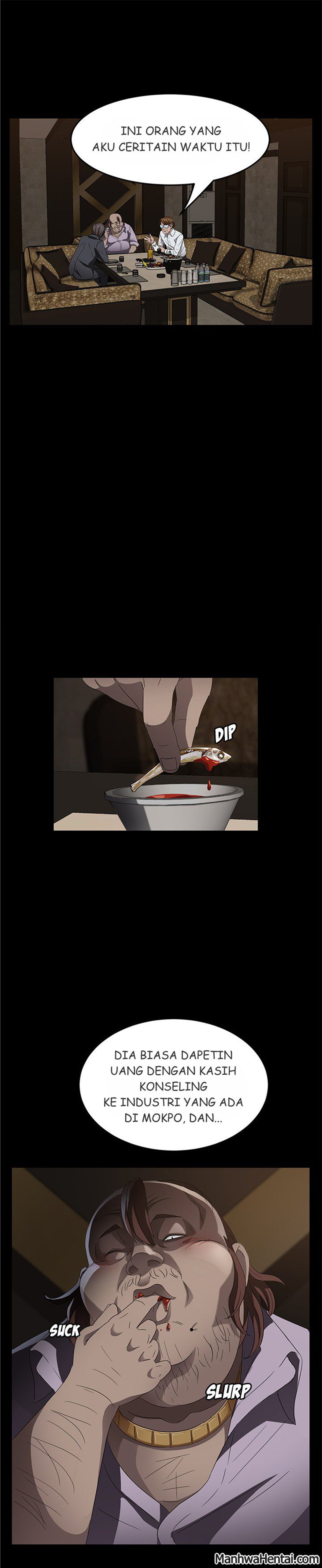 image-komik-stolen-chapter-24-18/34