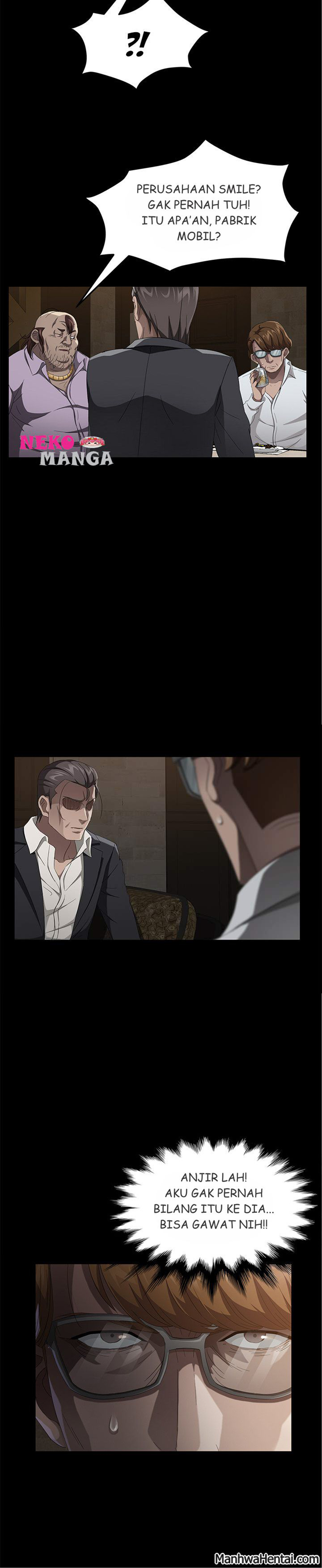 image-komik-stolen-chapter-24-22/34