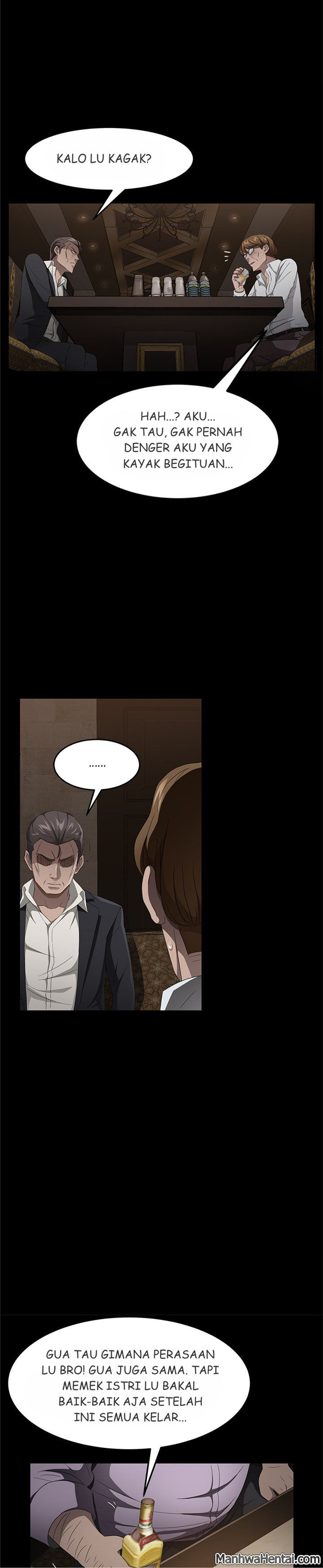 image-komik-stolen-chapter-24-23/34