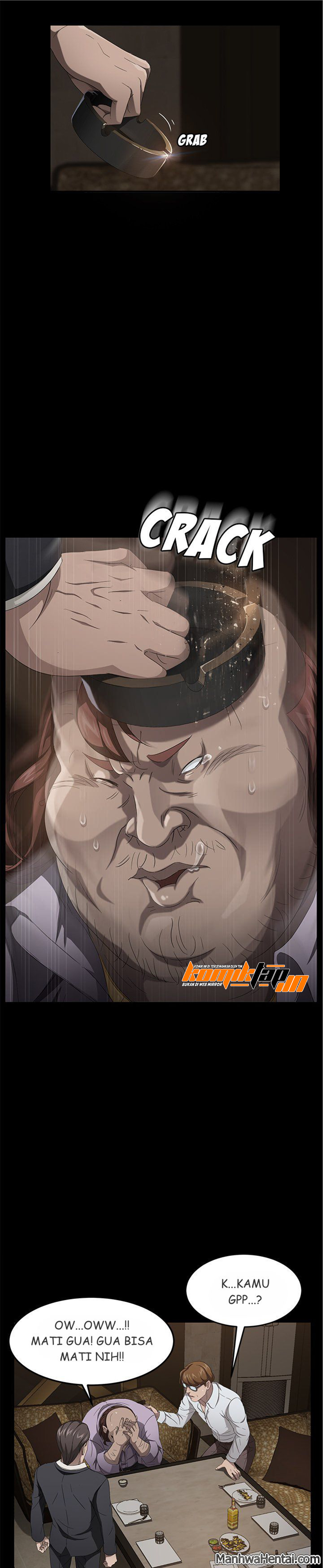 image-komik-stolen-chapter-24-25/34