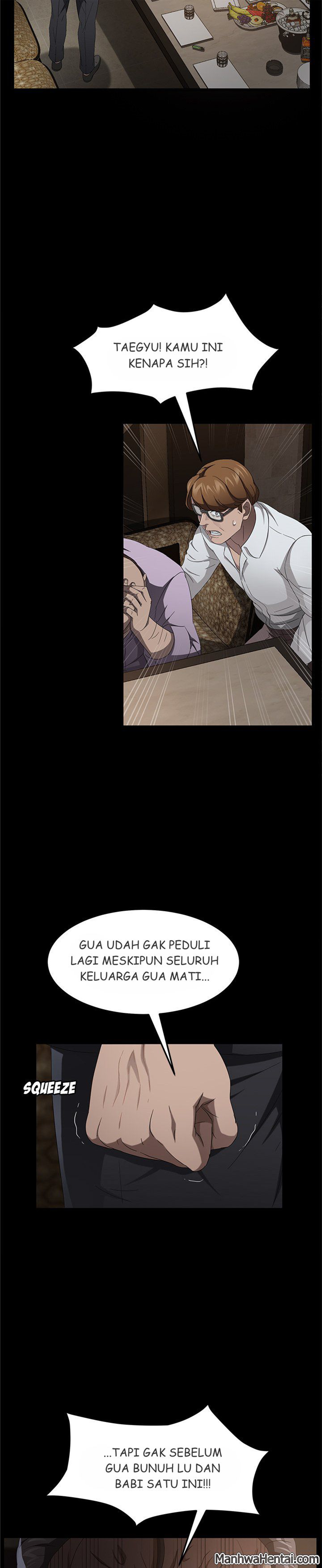 image-komik-stolen-chapter-24-26/34