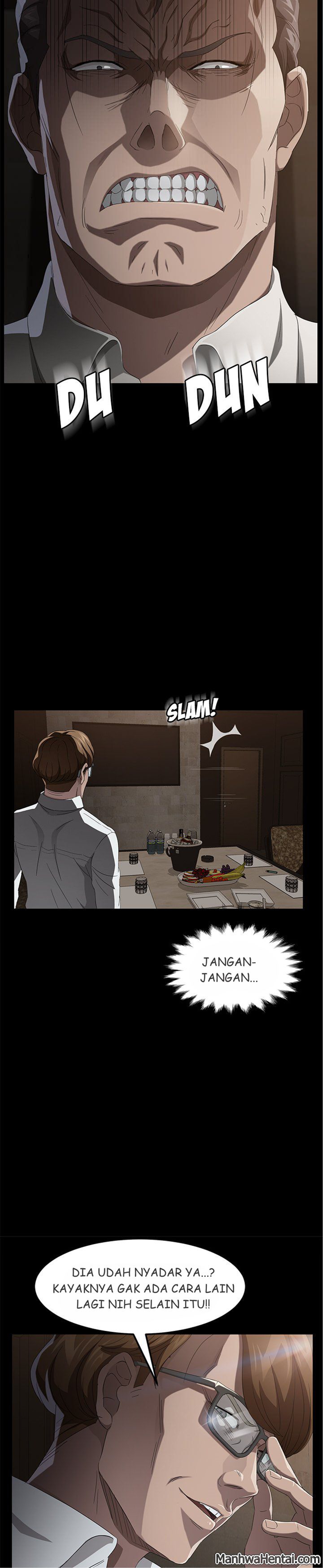 image-komik-stolen-chapter-24-27/34
