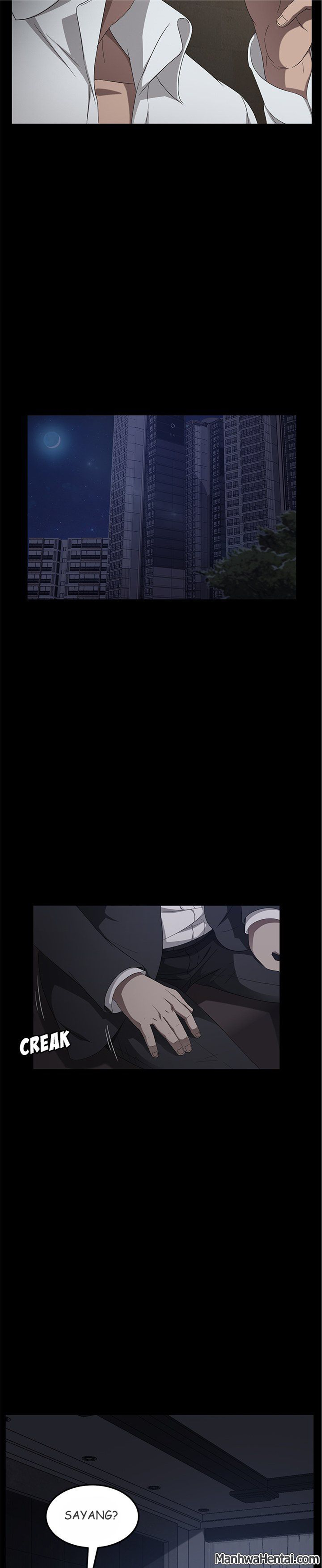 image-komik-stolen-chapter-24-28/34